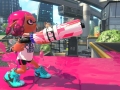 Splatoon 2 (44)