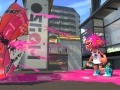 Splatoon 2 (45)