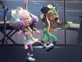 Splatoon 2 (47)