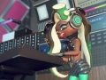 Splatoon 2 (49)