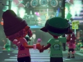 Splatoon 2 (50)