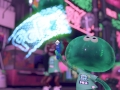 Splatoon 2 (51)