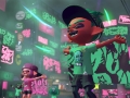 Splatoon 2 (52)