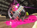 Splatoon 2 (56)