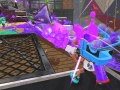 Splatoon 2 (57)