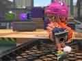 Splatoon 2 (59)