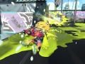 Splatoon 2 (60)