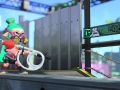 Splatoon 2 (63)