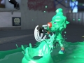 Splatoon 2 (64)