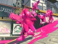 Splatoon 2 (65)