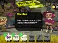 Splatoon 2 (66)