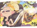 Splat2 Splatfest EU 13 illust