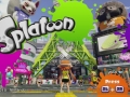 splatoon_001_cs1w1_720x405