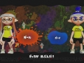 splatoon_002_cs1w1_720x405