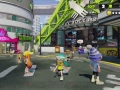 splatoon_003_cs1w1_720x405