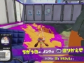 splatoon_004_cs1w1_720x405