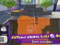 splatoon_005_cs1w1_720x405