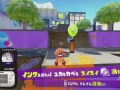 splatoon_006_cs1w1_720x405