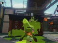 splatoon_007_cs1w1_720x405