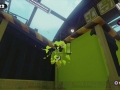 splatoon_008_cs1w1_720x405