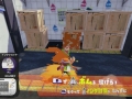 splatoon_009_cs1w1_720x405