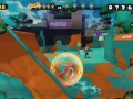 splatoon_010_cs1w1_720x405