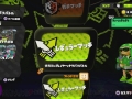 splatoon_011_cs1w1_720x405