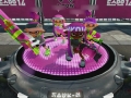 splatoon_012_cs1w1_720x405