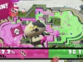 splatoon_014_cs1w1_720x405