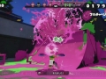 splatoon_015_cs1w1_720x405