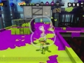 splatoon_016_cs1w1_720x405