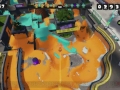 splatoon_018_cs1w1_720x405