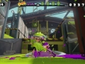 splatoon_019_cs1w1_720x405