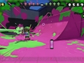 splatoon_020_cs1w1_720x405