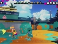 splatoon_021_cs1w1_720x405