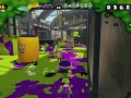 splatoon_022_cs1w1_720x405