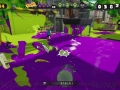 splatoon_023_cs1w1_720x405