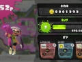 splatoon_024_cs1w1_720x405