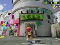 splatoon_025_cs1w1_720x405