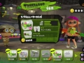 splatoon_026_cs1w1_720x405