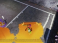 splatoon_027_cs1w1_720x405