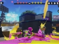 splatoon_028_cs1w1_720x405