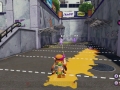 splatoon_029_cs1w1_720x405