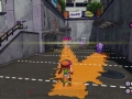 splatoon_030_cs1w1_720x405