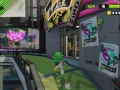 splatoon_035_cs1w1_720x405