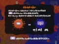 splatoon_036_cs1w1_720x405