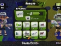 splatoon_037_cs1w1_720x405