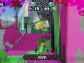 splatoon_038_cs1w1_720x405