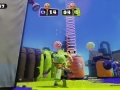 splatoon_039_cs1w1_720x405