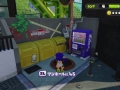 splatoon_040_cs1w1_720x405